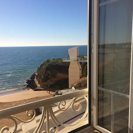 Al-buhera * Albufeira