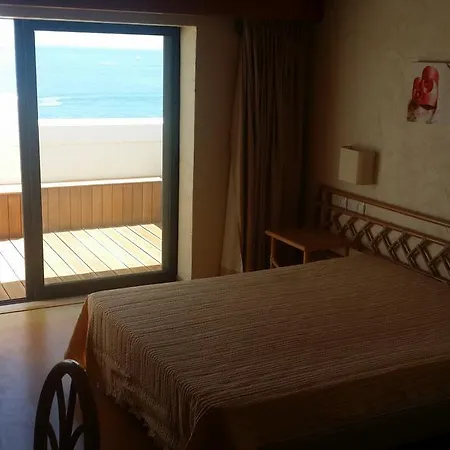 Πανσιόν Al-buhera Palace *