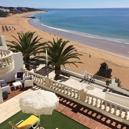 بيت ضيافة Al-buhera Palace
