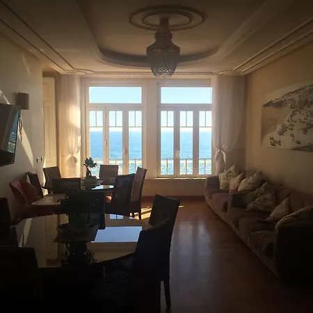 Al-buhera Palace Maison d'hôtes *