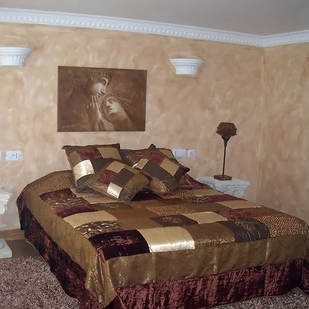 Al-buhera Guest house Albufeira