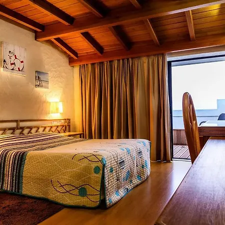 Guest house Al-buhera *
