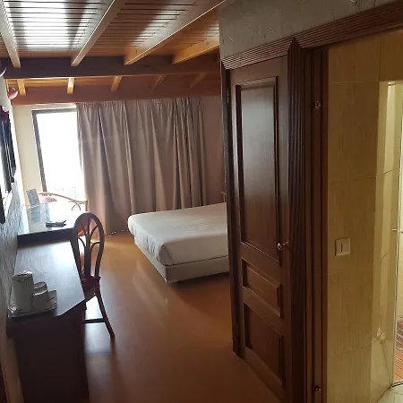 Maison d'hôtes Al-buhera Palace